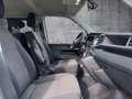 Volkswagen T6.1 Multivan T6.1 2.0 TDI 4Motion Multivan Schlaffunktion Gelb - thumbnail 12