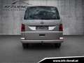 Volkswagen T6.1 Multivan T6.1 2.0 TDI 4Motion Multivan Schlaffunktion Gelb - thumbnail 6