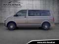 Volkswagen T6.1 Multivan T6.1 2.0 TDI 4Motion Multivan Schlaffunktion Gelb - thumbnail 2