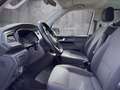 Volkswagen T6.1 Multivan T6.1 2.0 TDI 4Motion Multivan Schlaffunktion Gelb - thumbnail 8