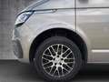 Volkswagen T6.1 Multivan T6.1 2.0 TDI 4Motion Multivan Schlaffunktion Gelb - thumbnail 16