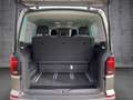 Volkswagen T6.1 Multivan T6.1 2.0 TDI 4Motion Multivan Schlaffunktion Gelb - thumbnail 15