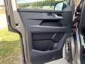 Volkswagen T6.1 Multivan T6.1 2.0 TDI 4Motion Multivan Schlaffunktion Gelb - thumbnail 13