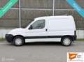 Citroen Berlingo bestel 1.4i 600 GRIJSKENTEKEN/NWE APK/NETTE BUS - thumbnail 3