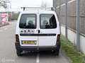 Citroen Berlingo bestel 1.4i 600 GRIJSKENTEKEN/NWE APK/NETTE BUS - thumbnail 9