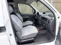 Citroen Berlingo bestel 1.4i 600 GRIJSKENTEKEN/NWE APK/NETTE BUS - thumbnail 12
