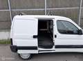Citroen Berlingo bestel 1.4i 600 GRIJSKENTEKEN/NWE APK/NETTE BUS - thumbnail 7