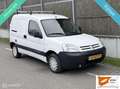 Citroen Berlingo bestel 1.4i 600 GRIJSKENTEKEN/NWE APK/NETTE BUS - thumbnail 1
