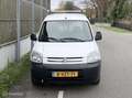 Citroen Berlingo bestel 1.4i 600 GRIJSKENTEKEN/NWE APK/NETTE BUS - thumbnail 8