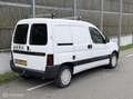 Citroen Berlingo bestel 1.4i 600 GRIJSKENTEKEN/NWE APK/NETTE BUS - thumbnail 5