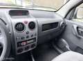Citroen Berlingo bestel 1.4i 600 GRIJSKENTEKEN/NWE APK/NETTE BUS - thumbnail 13