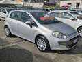 Fiat Punto Evo 5p 1.3 mjt Dynamic eco s&s 85cv - thumbnail 3