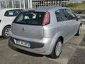 Fiat Punto Evo 5p 1.3 mjt Dynamic eco s&s 85cv - thumbnail 4
