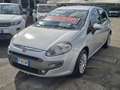 Fiat Punto Evo 5p 1.3 mjt Dynamic eco s&s 85cv - thumbnail 1