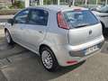 Fiat Punto Evo 5p 1.3 mjt Dynamic eco s&s 85cv - thumbnail 6