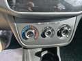 Fiat Punto Evo 5p 1.3 mjt Dynamic eco s&s 85cv - thumbnail 14