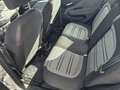 Fiat Punto Evo 5p 1.3 mjt Dynamic eco s&s 85cv - thumbnail 9