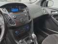 Ford Focus Wagon 2.0 TDCI Titanium, ST-Line, Stoel/Stuurverwa Zwart - thumbnail 6
