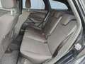 Ford Focus Wagon 2.0 TDCI Titanium, ST-Line, Stoel/Stuurverwa Zwart - thumbnail 5