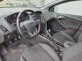 Ford Focus Wagon 2.0 TDCI Titanium, ST-Line, Stoel/Stuurverwa Zwart - thumbnail 3