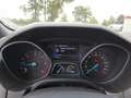 Ford Focus Wagon 2.0 TDCI Titanium, ST-Line, Stoel/Stuurverwa Zwart - thumbnail 7