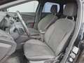 Ford Focus Wagon 2.0 TDCI Titanium, ST-Line, Stoel/Stuurverwa Zwart - thumbnail 4