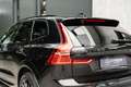 Volvo XC60 2.0 T8 AWD Ultimate Black Edition H&K 360c Pano Zwart - thumbnail 12