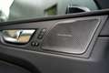 Volvo XC60 2.0 T8 AWD Ultimate Black Edition H&K 360c Pano Zwart - thumbnail 15