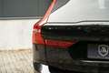 Volvo XC60 2.0 T8 AWD Ultimate Black Edition H&K 360c Pano Zwart - thumbnail 47