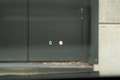 Volvo XC60 2.0 T8 AWD Ultimate Black Edition H&K 360c Pano Zwart - thumbnail 27