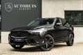 Volvo XC60 2.0 T8 AWD Ultimate Black Edition H&K 360c Pano Zwart - thumbnail 1