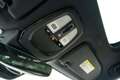 Volvo XC60 2.0 T8 AWD Ultimate Black Edition H&K 360c Pano Zwart - thumbnail 46