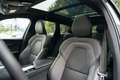Volvo XC60 2.0 T8 AWD Ultimate Black Edition H&K 360c Pano Zwart - thumbnail 22
