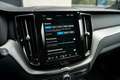 Volvo XC60 2.0 T8 AWD Ultimate Black Edition H&K 360c Pano Zwart - thumbnail 41