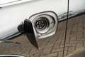 Volvo XC60 2.0 T8 AWD Ultimate Black Edition H&K 360c Pano Zwart - thumbnail 49