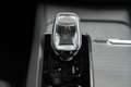 Volvo XC60 2.0 T8 AWD Ultimate Black Edition H&K 360c Pano Zwart - thumbnail 35