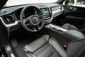 Volvo XC60 2.0 T8 AWD Ultimate Black Edition H&K 360c Pano Zwart - thumbnail 3