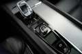 Volvo XC60 2.0 T8 AWD Ultimate Black Edition H&K 360c Pano Zwart - thumbnail 33