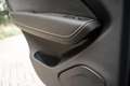 Volvo XC60 2.0 T8 AWD Ultimate Black Edition H&K 360c Pano Zwart - thumbnail 25