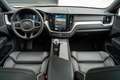 Volvo XC60 2.0 T8 AWD Ultimate Black Edition H&K 360c Pano Zwart - thumbnail 10