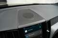 Volvo XC60 2.0 T8 AWD Ultimate Black Edition H&K 360c Pano Zwart - thumbnail 45