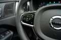 Volvo XC60 2.0 T8 AWD Ultimate Black Edition H&K 360c Pano Zwart - thumbnail 38