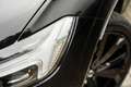 Volvo XC60 2.0 T8 AWD Ultimate Black Edition H&K 360c Pano Zwart - thumbnail 6