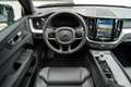 Volvo XC60 2.0 T8 AWD Ultimate Black Edition H&K 360c Pano Zwart - thumbnail 40