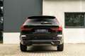 Volvo XC60 2.0 T8 AWD Ultimate Black Edition H&K 360c Pano Zwart - thumbnail 16