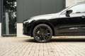 Volvo XC60 2.0 T8 AWD Ultimate Black Edition H&K 360c Pano Zwart - thumbnail 9