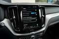 Volvo XC60 2.0 T8 AWD Ultimate Black Edition H&K 360c Pano Zwart - thumbnail 42