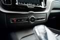 Volvo XC60 2.0 T8 AWD Ultimate Black Edition H&K 360c Pano Zwart - thumbnail 29