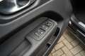 Volvo XC60 2.0 T8 AWD Ultimate Black Edition H&K 360c Pano Zwart - thumbnail 19