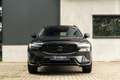 Volvo XC60 2.0 T8 AWD Ultimate Black Edition H&K 360c Pano Zwart - thumbnail 17